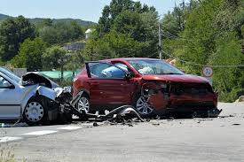 Accident1